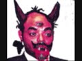 Meles prayers wishing good luck