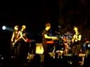Tegan & Sara - \"Umbrella\" @ The Enmore, Sydney