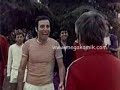 Hababam Sınıfı Tatilde Hababam Sınıfı Tatilde