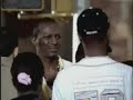 Zookey - Africanism