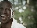 yves-larock-rise-up-extended-mix.html