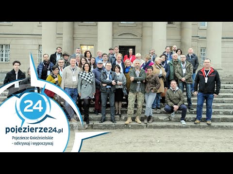 „Tajemnice Trzech Stuleci” - Festiwal Historyczny