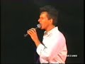 Claudio Baglioni - Ragazze dell\