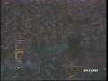Claudio Baglioni - Ragazze dell'Est (Live)