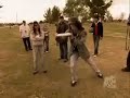 Criss Angel - Telequinesis Criss Angel - Telequinesis