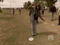 Criss-Angel-Telequin