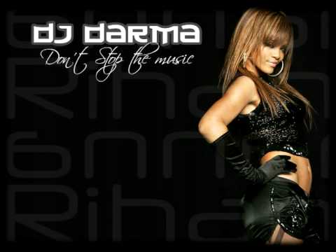 how to remove zorpia account