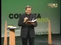 �Cuando es un embri�n persona humana?