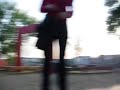 DSCN5157