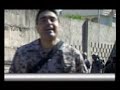 AIRSOFT MELILLA reportaje TVM parte 1*