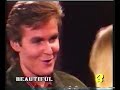 Jack blocca il piano di Sally (BB 1993) Jack blocca il piano di Sally (BB 1993)