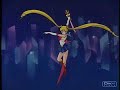 Bliss on Sailor Moon Bliss on Sailor Moon