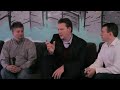 Marketing Tips - Future Of Publishing (part 1 Of 3)