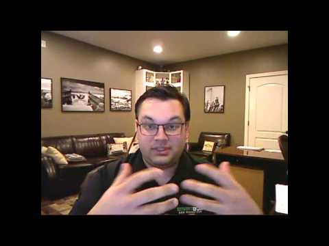 Episode 049: The One On The 4 (or 5) Costly Bloopers To Avoid With Your Next Dental Website
