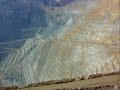 part-two-kennecott-copper-mine.html