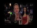 How I Met Your Mother 6.15 Preview