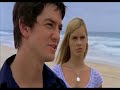 craig horner ( ash )