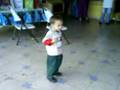 Max baila