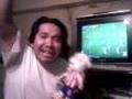 ORGULLO CHIVAS