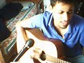 There there - radiohead cover