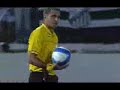 20/03/2008 - Vasco 2X2 Bragantino (SP) - Copa do Brasil 2008 20/03/2008 - Vasco 2X2 Bragantino (SP) - Copa do Brasil 2008