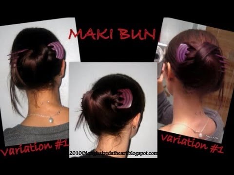 maki post