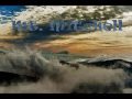 Mount Mitchell Slideshow.mp4