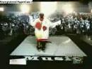 soulja boy   crank that