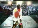 soulja boy   crank that