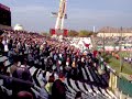 FERENCV�ROS