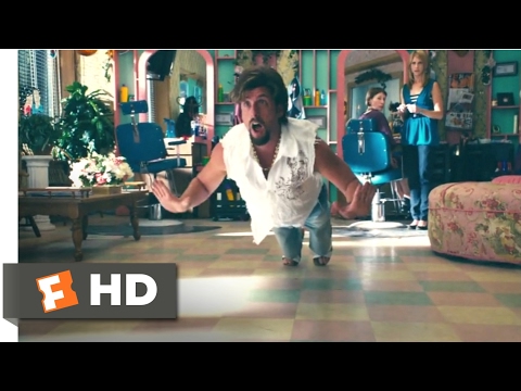Download You Dont Mess With The Zohan Mp4 3gp Fzmovies