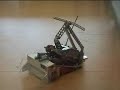 mad-metal-machines 5 fight 06 -  Hellfire - Scary Cube - Sch