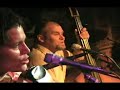 Rani Arbo & daisy mayhem - Big Black Bird