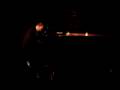 clip video Jacques Vidal Blues Connotation