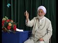 سیگار کشیدن خامنه ای-کناررفسنجانی و بهشتیKhamenei smoking
