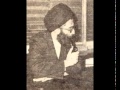 سیگار کشیدن خامنه ای-کناررفسنجانی و بهشتیKhamenei smoking