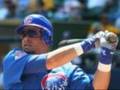 Aramis Ramirez