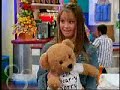 The Suite Life On Deck - Episode 9 - Flowers Chocolate part 3.flv The Suite Life On Deck - Episode 9 - Flowers Chocolate part 3.flv