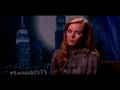 Amy Adams Patrick Dempsey and James Marsden Discuss Enchanted - Enchanted - Amy Adams - Flixster Video