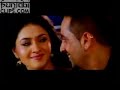 Jazzy B - Jawani - Desi BHANGRA music video