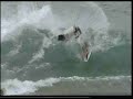 Skim World Chapionship 2007