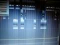 videos de Bolger (Techno Beat)
