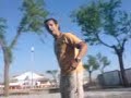 Korrado Jumpstyle 2
