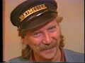 Vaktmesteren (Part 1) Vaktmesteren (Part 1)