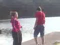 er jose y la armu!-cuando me vaya er jose y la armu!-cuando me vaya