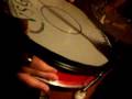 videos de previa en el candil