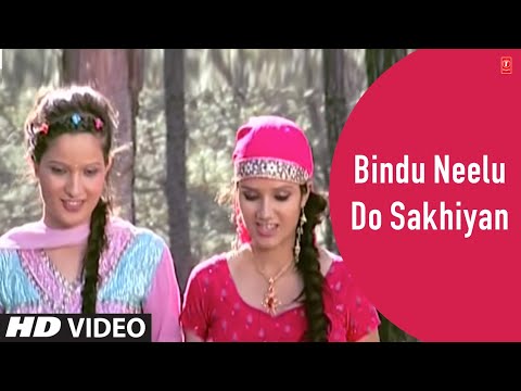 Himachali Songs in