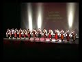 Bosilegradsko Krajiste
