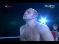 Федор Емельяненко