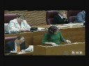 Mireia Moll� esmena totalitat pressupostos.wmv